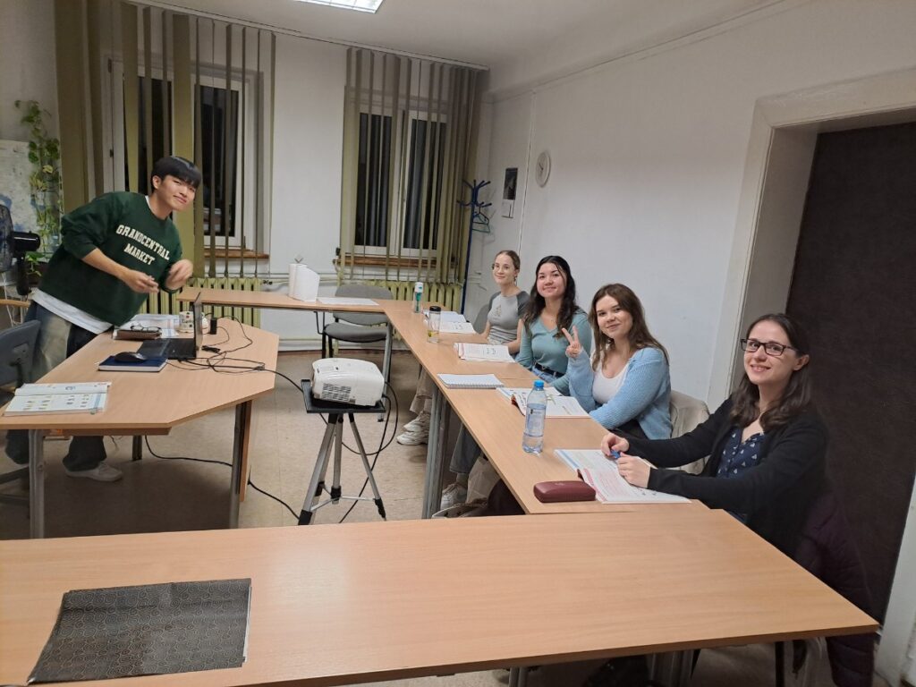 KakaoTalk_20250820_011328640