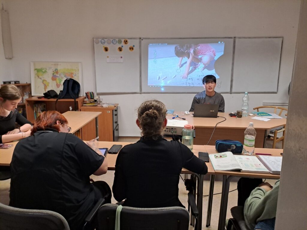 KakaoTalk_20250820_011328640_03