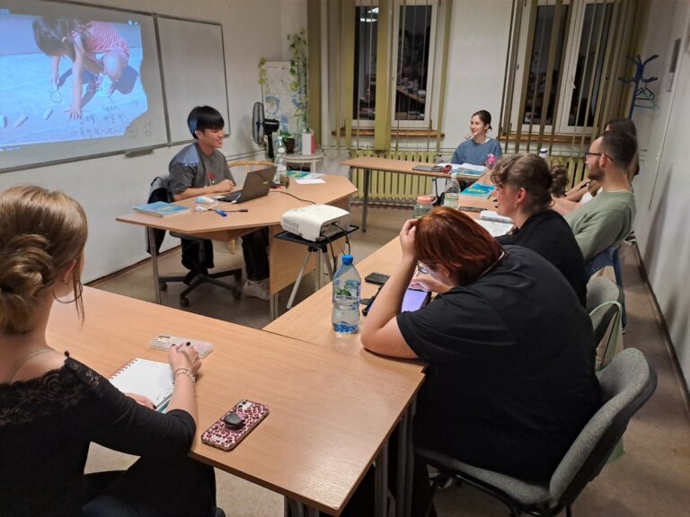 KakaoTalk_20250820_011328640_04