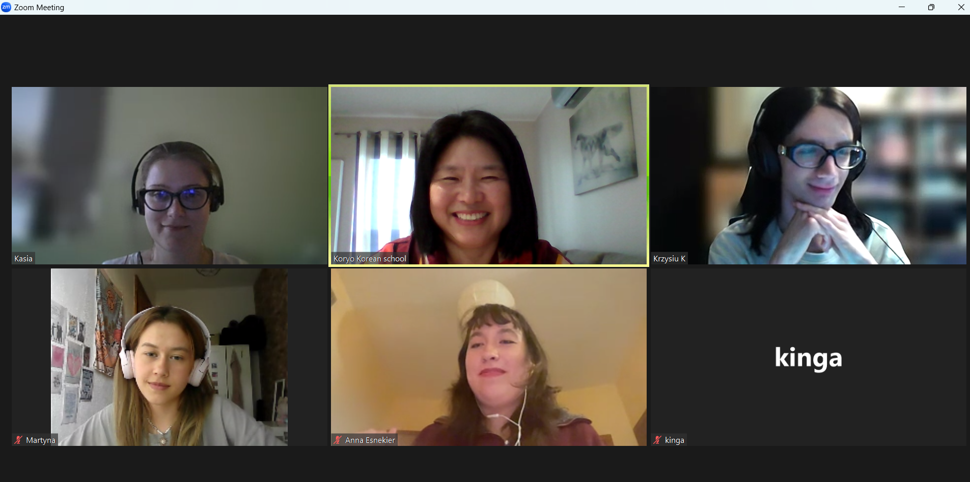 Screenshot (173) - Copy