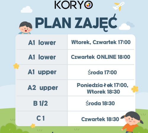 제목을 입력해주세요.