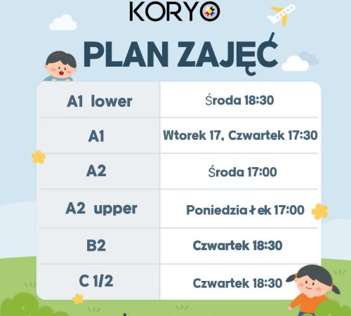 제목을 입력해주세요. (8)